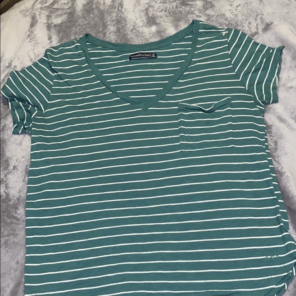 Tshirt